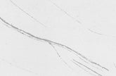 Eternal Bella Silestone Silestone - Zicana Boutique - 1